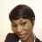 Abigail Adesina Longe Olagbaye