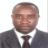 Adesina Akewushola