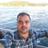 Layth Alrawi