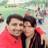 vatsal shah
