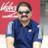 Dineshgshetty