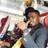 Richard Tuffour Prempeh