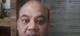 Sameet Gupta