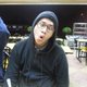Ahmad Zuhairi