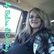 Brittany Shavon Perry
