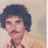 Ahmed BOULBADAOUI
