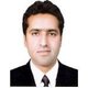 Qaiser Mahmood