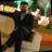 RACHIT MAJITHIYA