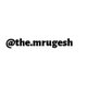 the.mrugesh