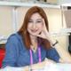 Maral