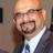 Anil Shringi