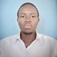 Kelvin Mwenda Kaburu