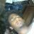 Ludovic Lachgadoo