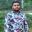 Md Aminul islam Md Aminul islam