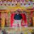 Bevara Manoj