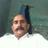 Ravi kumar sharma