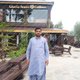shahzad AHMAD