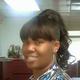 Tiffany Hughes