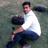 Sanjay Mishra