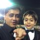 ASHOK J SACHDEV