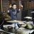 Febriansyah