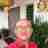 Teo Tan