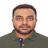 Asif Hasan