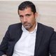 Zarko Jovanovic