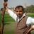 RAHUL VARDHAN