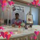 Anup Agarwal