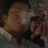 Min Lwin Soe