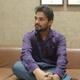 Er Pawan Kumar