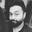 Ammaar Murtaza