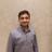 Jignesh Patel