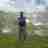 profile_pic