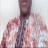 DARLINGTON O AJIBOLA