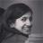 Mridula Taparia