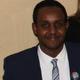 Khalid Omar