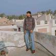 User Profile
