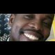 gabriel kofi ameyao