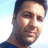 LAKHVINDER SINGH