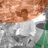 Sanjay kumar