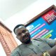 festus Adeniyi