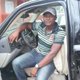 Umar Haruna