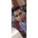 ginish g