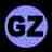 Gzart Gz