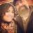 Kristin Colwell/John Lowe