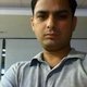 Samir Ahmed Shaikh