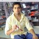 Sudesh minhas