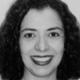 LUIZA